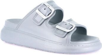 Grunland Teenslippers DSG-CI1906