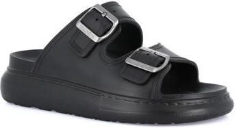 Grunland Teenslippers DSG-CI1906