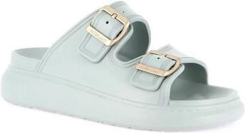 Grunland Teenslippers DSG-CI1906