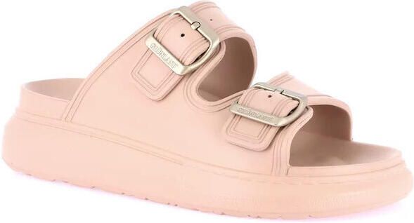 Grunland Teenslippers DSG-CI1906