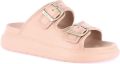 Grunland Teenslippers DSG-CI1906 - Roze