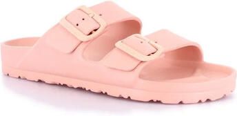 Grunland Teenslippers DSG-CI2612