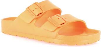 Grunland Teenslippers DSG-CI2612