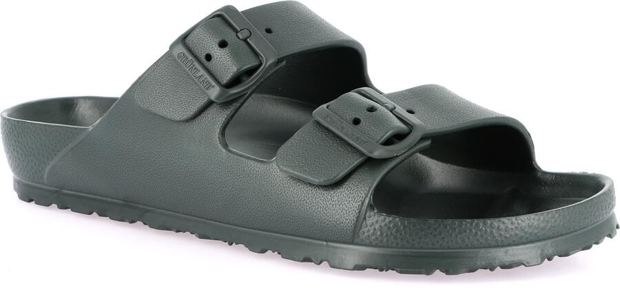 Grunland Teenslippers DSG-CI3103