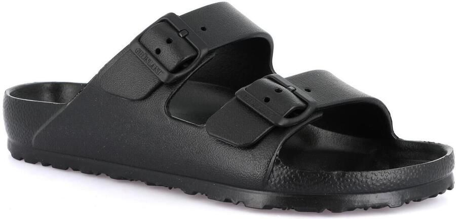 Grunland Teenslippers DSG-CI3103