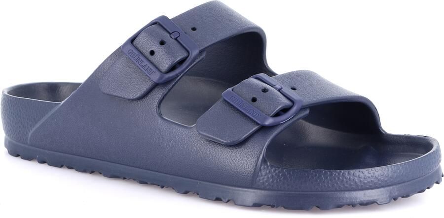 Grunland Teenslippers DSG-CI3103