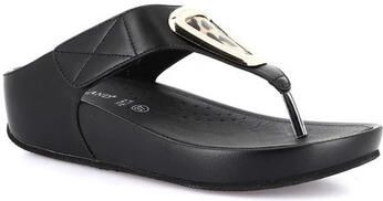 Grunland Teenslippers DSG-CI3123