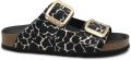 Grunland Teenslippers GRU-CCC-CB1796-NM - Multicolor