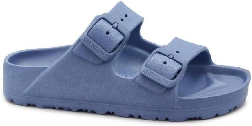 Grunland Teenslippers GRU-CCC-CI1886-JE