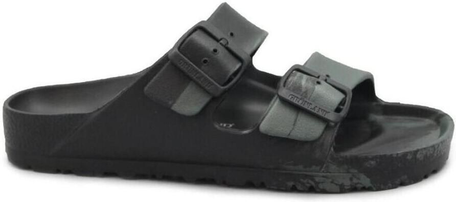 Grunland Teenslippers GRU-CCC-CI3087-ON