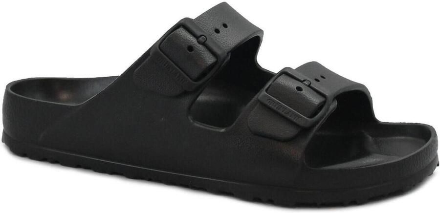 Grunland Teenslippers GRU-CCC-CI3103-NE