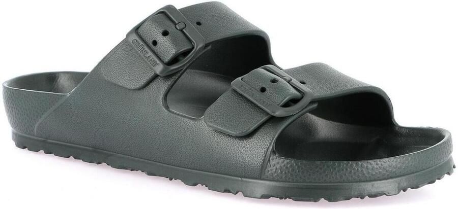 Grunland Teenslippers GRU-CCC-CI3103-OL