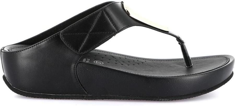 Grunland Teenslippers GRU-CCC-CI3123-NE