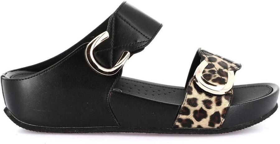 Grunland Teenslippers GRU-CCC-CI3124-NE