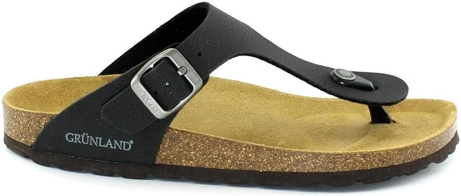 Grunland Teenslippers GRU-RRR-CC0010-NE