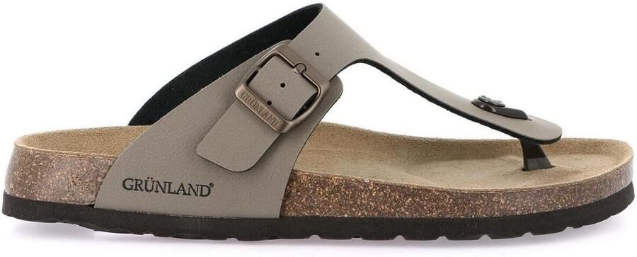 Grunland Sandalen GRU-ZAL-CC0072-TO