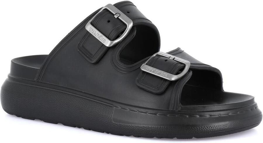 Grunland Teenslippers GRU-ZAL-CI1906-NE