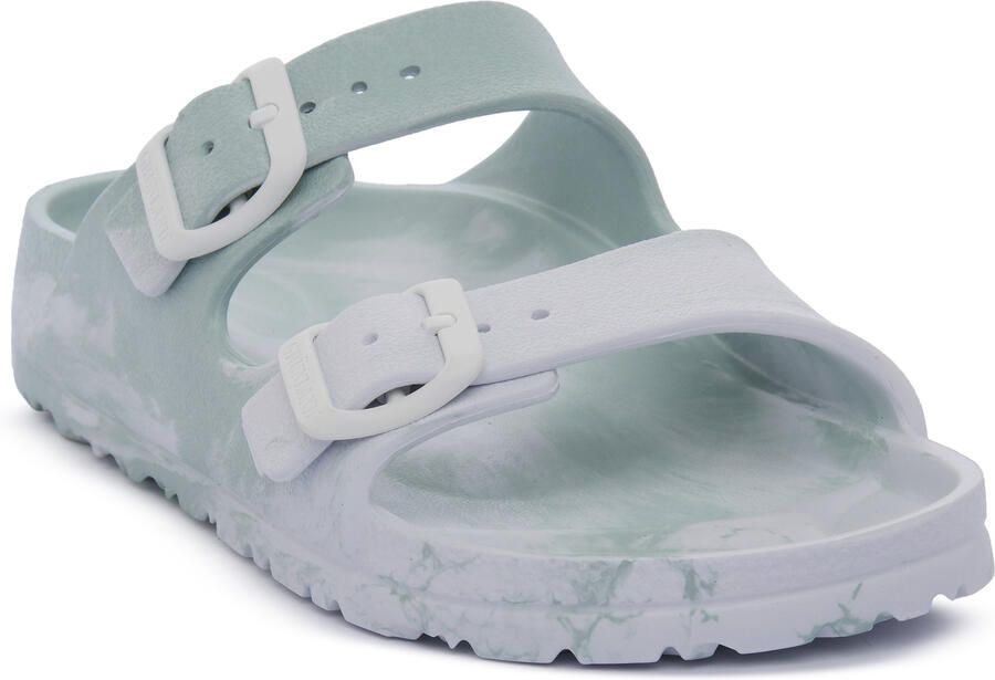 Grunland Teenslippers TA MULTI M2KUBE
