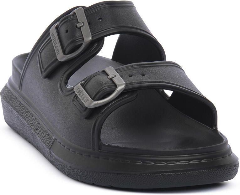 Grunland Teenslippers NERO OADALA