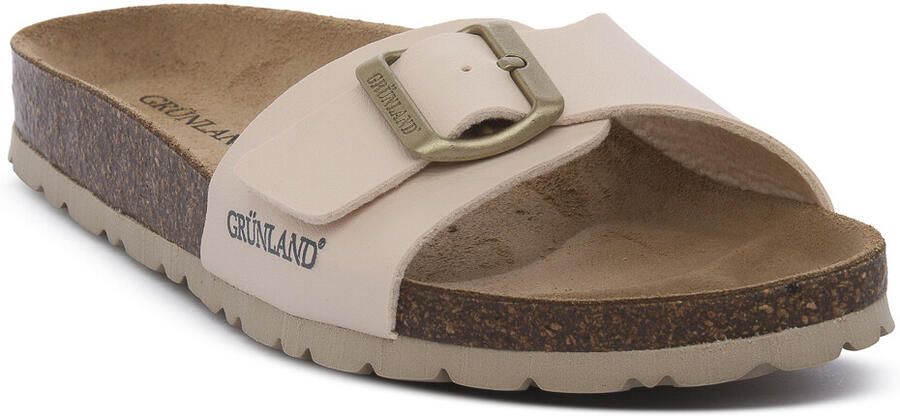 Grunland Teenslippers PESCA 40 SARA