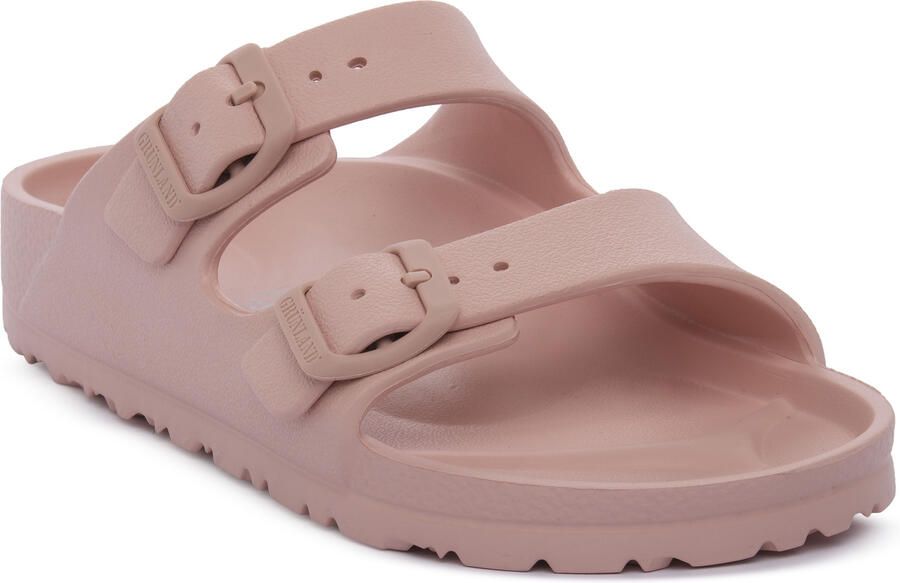 Grunland Teenslippers ROSA M2KUBE