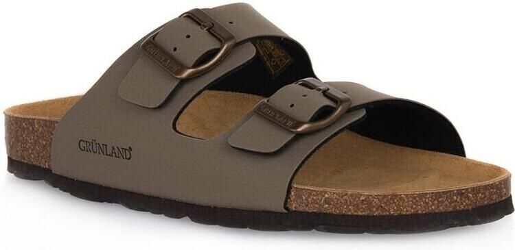 Grunland Teenslippers Sara