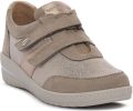 Grunland Wandelschoenen CORDA 68NILE - Beige