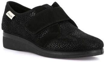 Grunland Wandelschoenen DSG-PA0665
