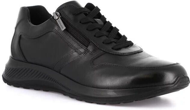 Grunland Wandelschoenen DSG-SC4633