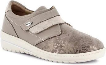 Grunland Wandelschoenen DSG-SC5222