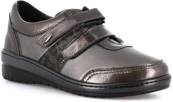 Grunland Wandelschoenen DSG-SC5388