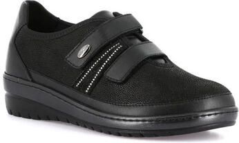 Grunland Wandelschoenen DSG-SC6143