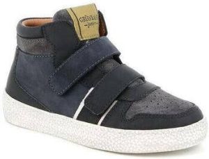 Grunland Lage Sneakers DSG-PO2300