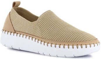 Grunland Instappers DSG-SC4372