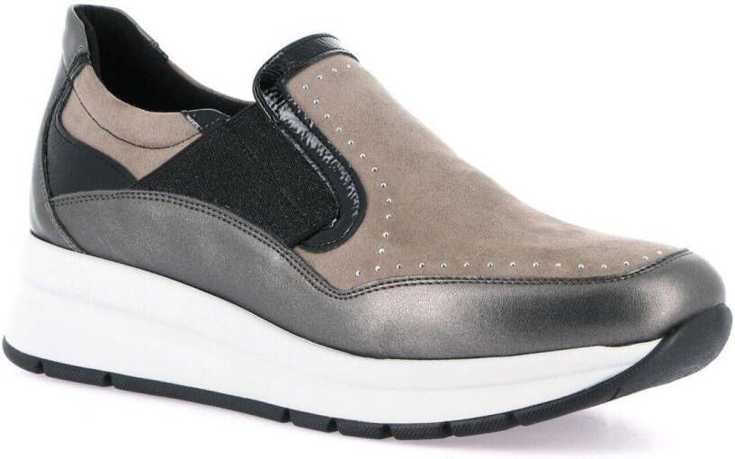 Grunland Instappers DSG-SC4659