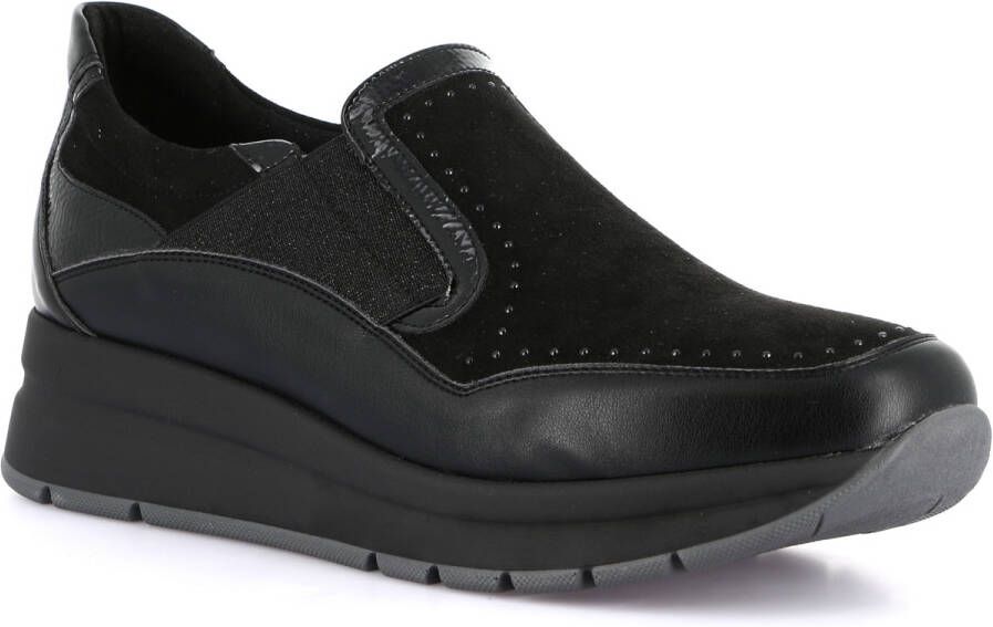 Grunland Instappers DSG-SC4659