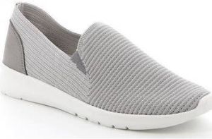 Grunland Lage Sneakers DSG-SC5309
