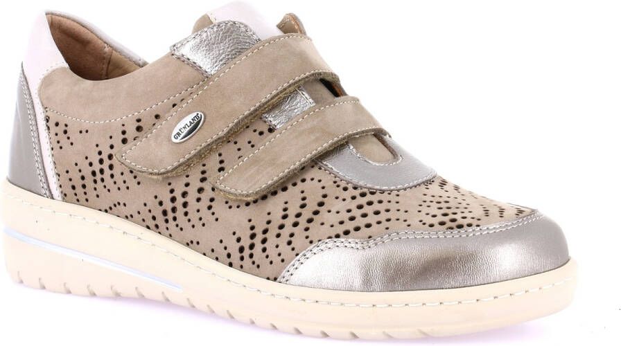 Grunland Klassieke Schoenen DSG-SC2150