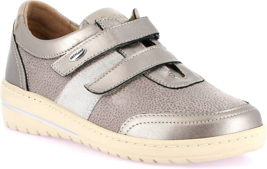 Grunland Klassieke Schoenen DSG-SC2156