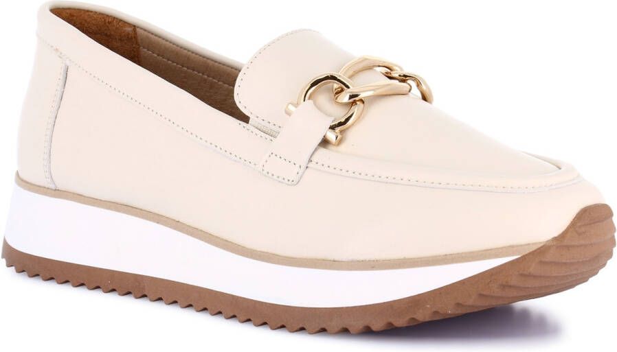 Grunland Klassieke Schoenen DSG-SC2163