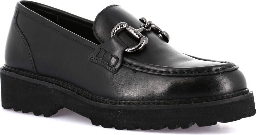 Grunland Mocassins DSG-SC4224