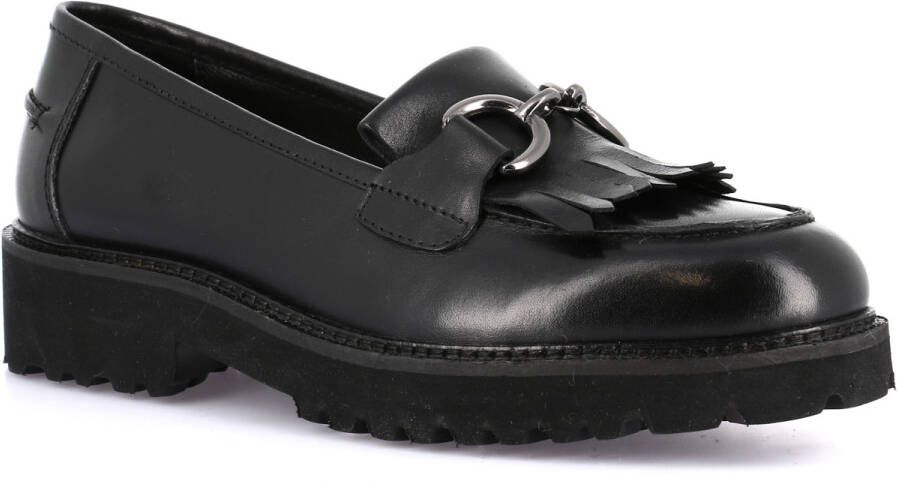Grunland Mocassins DSG-SC4225