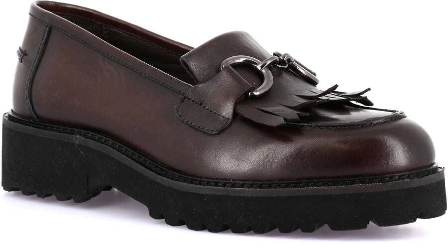 Grunland Mocassins DSG-SC4225