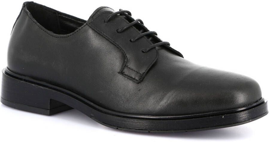 Grunland Nette schoenen DSG-SC4356