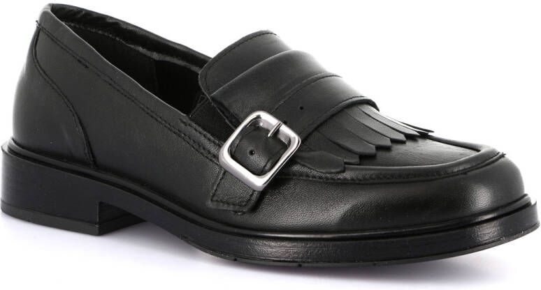 Grunland Klassieke Schoenen DSG-SC4357