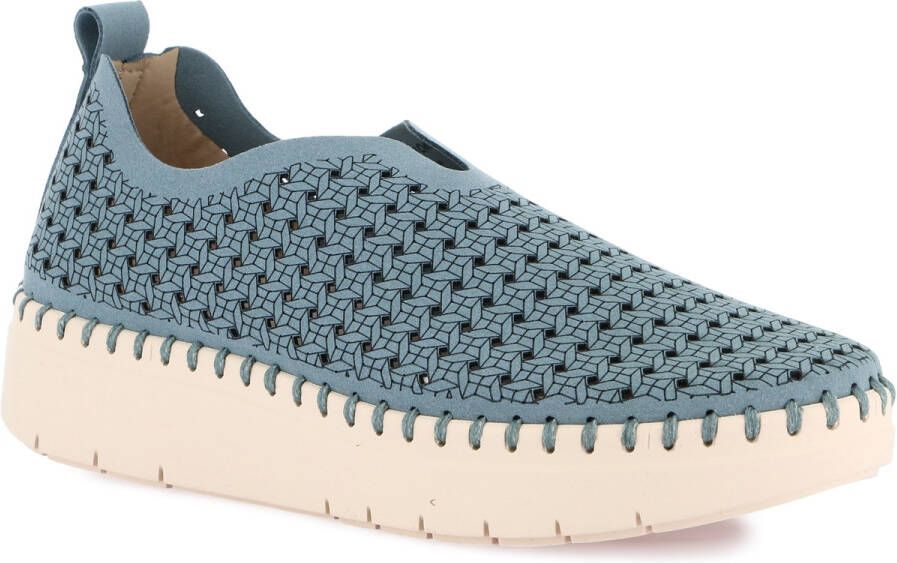 Grunland Klassieke Schoenen DSG-SC4370