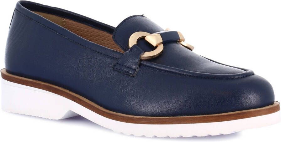 Grunland Klassieke Schoenen DSG-SC4371