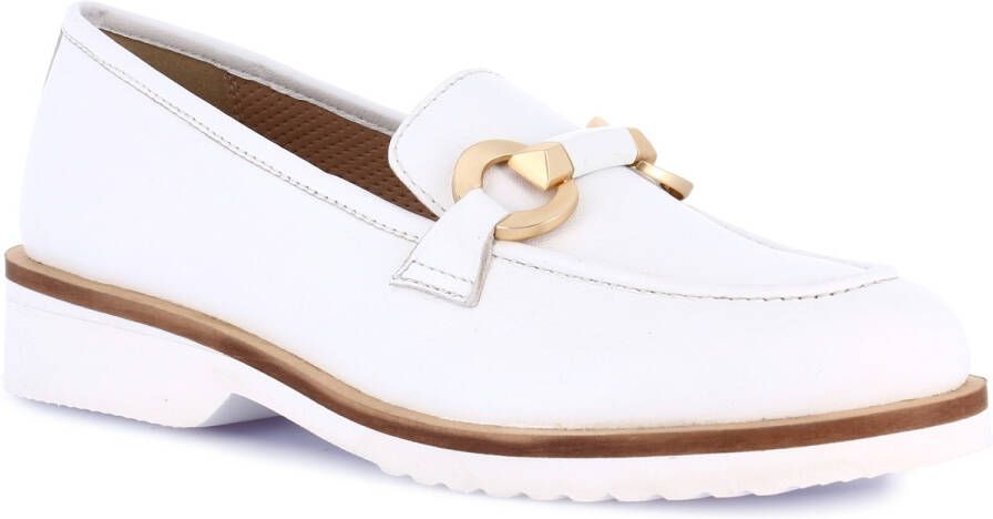 Grunland Klassieke Schoenen DSG-SC4371