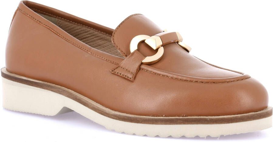 Grunland Klassieke Schoenen DSG-SC4371