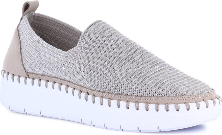 Grunland Klassieke Schoenen DSG-SC4372